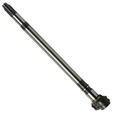 Brake Camshaft, Suit SAF Z9-4218 - Left Hand (2262111502)